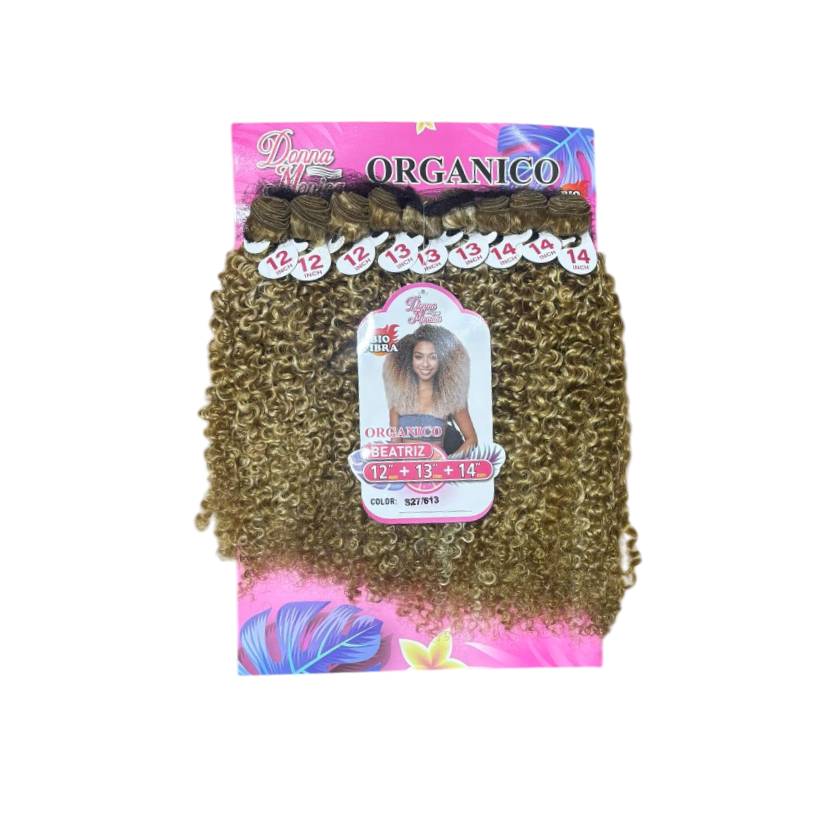 D.M Beatriz 9pc SP27/613
